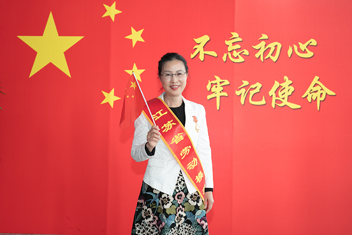 專(zhuān)題報(bào)道