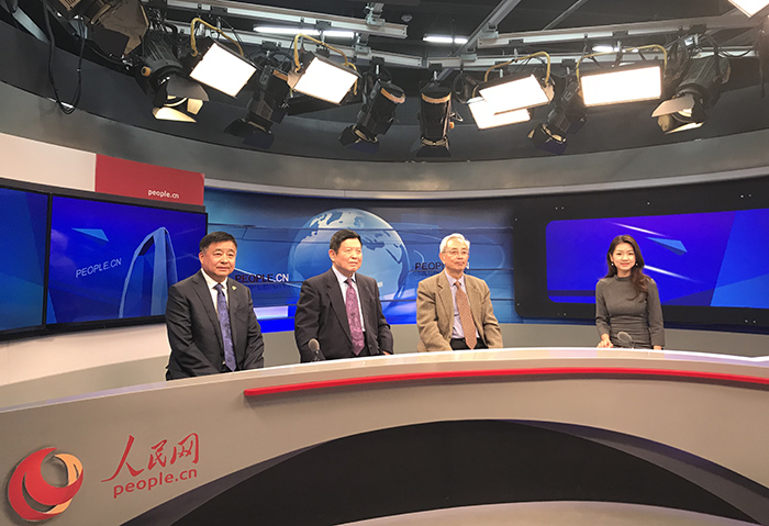 專(zhuān)題報(bào)道