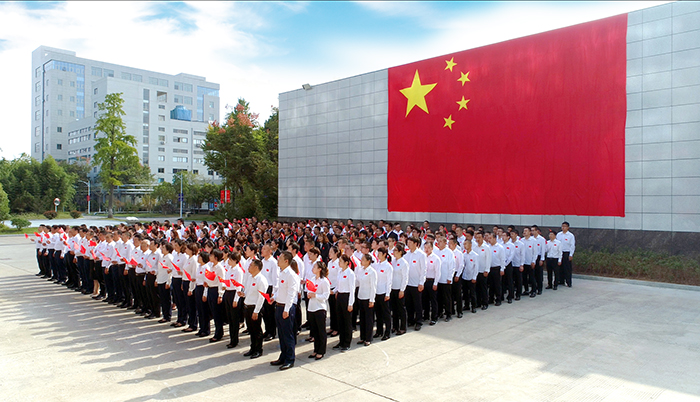 專(zhuān)題報(bào)道