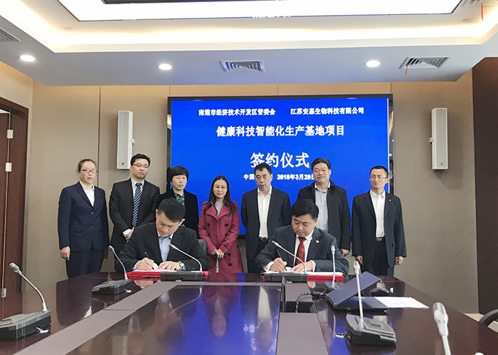 專(zhuān)題報(bào)道