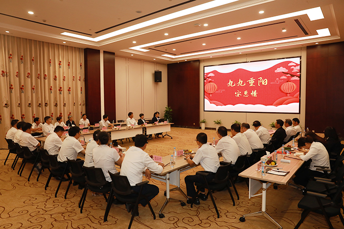 專(zhuān)題報(bào)道