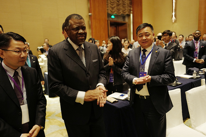 專(zhuān)題報(bào)道