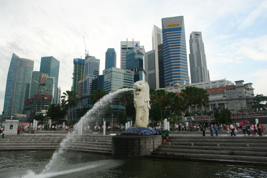 圖片關(guān)鍵詞 圖片關(guān)鍵詞