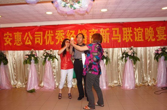 圖片關(guān)鍵詞 圖片關(guān)鍵詞