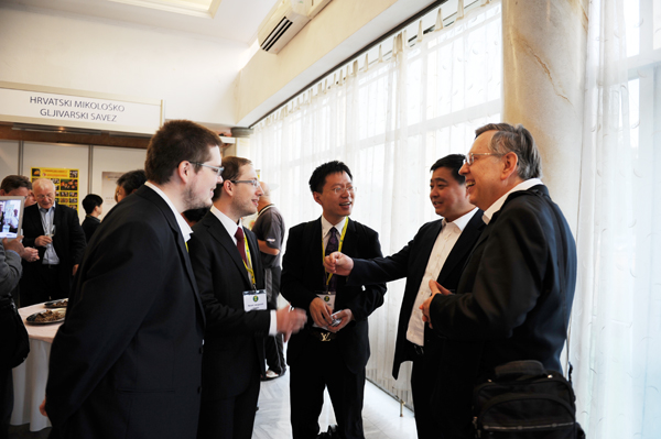 圖片關(guān)鍵詞 圖片關(guān)鍵詞