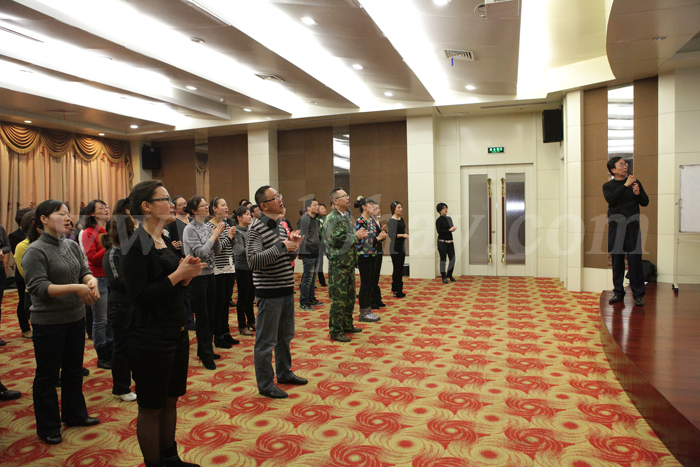 圖片關鍵詞 圖片關鍵詞