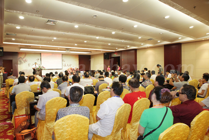 圖片關鍵詞 圖片關鍵詞