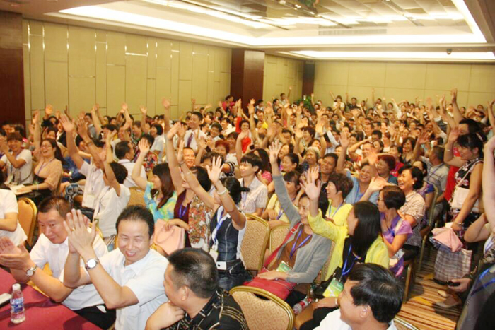 圖片關鍵詞 圖片關鍵詞