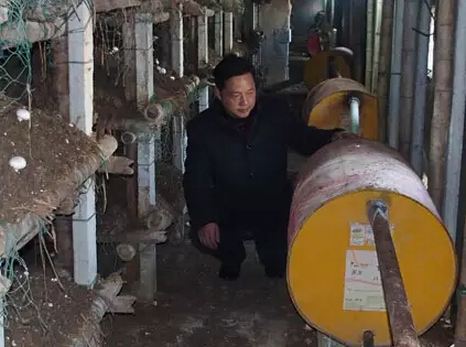 圖片關(guān)鍵詞 圖片關(guān)鍵詞