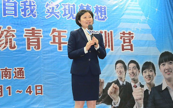 圖片關鍵詞 圖片關鍵詞