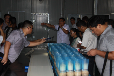 圖片關(guān)鍵詞 圖片3