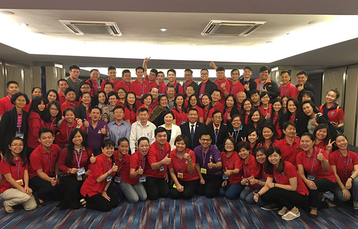 圖片關鍵詞 圖片關鍵詞