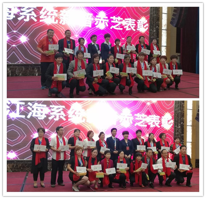 圖片關鍵詞 圖片關鍵詞