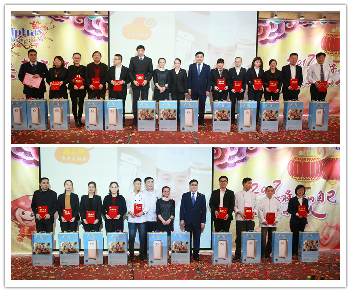 圖片關鍵詞 圖片關鍵詞