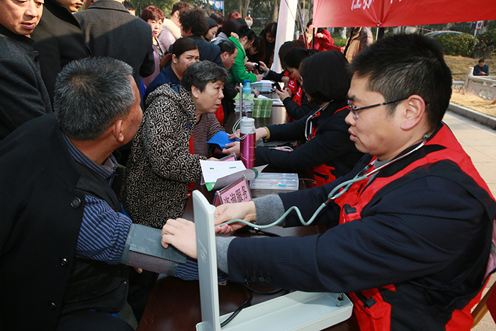 圖片關鍵詞 圖片關鍵詞