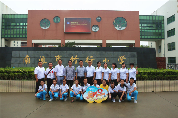 圖片關鍵詞 圖片關鍵詞