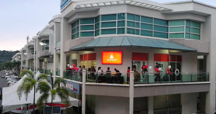 圖片關鍵詞 圖片關鍵詞