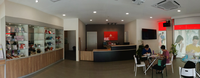 圖片關鍵詞 圖片關鍵詞