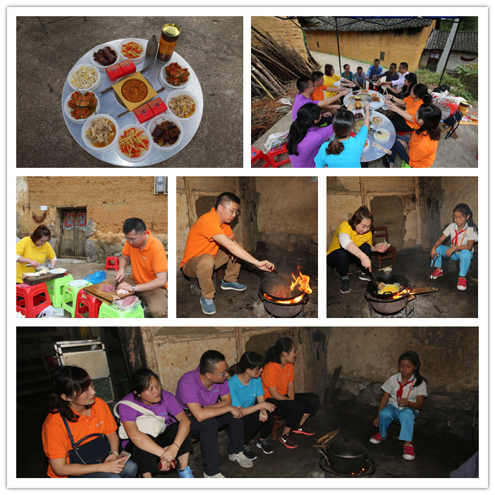 圖片關鍵詞 圖片關鍵詞