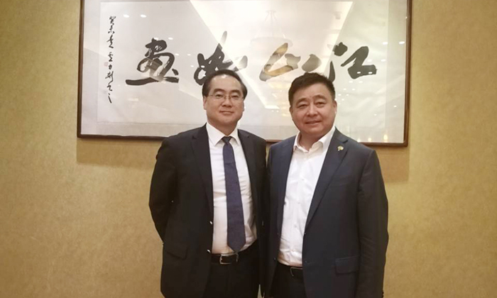 圖片關(guān)鍵詞 圖片關(guān)鍵詞