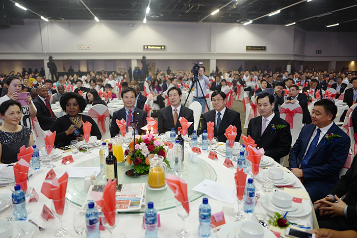 圖片關(guān)鍵詞 圖片關(guān)鍵詞