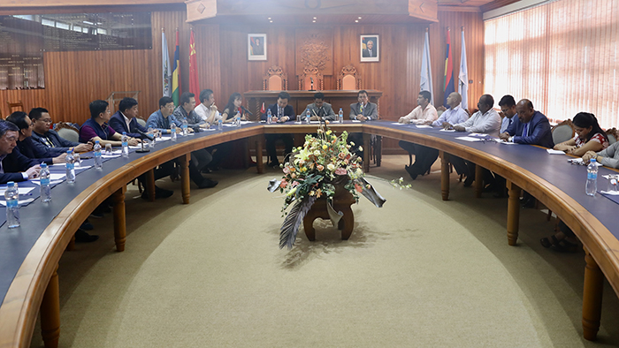 圖片關(guān)鍵詞 圖片關(guān)鍵詞