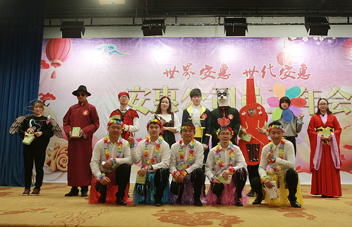 圖片關鍵詞 圖片關鍵詞