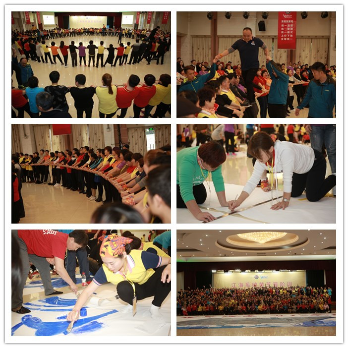 圖片關鍵詞 圖片關鍵詞