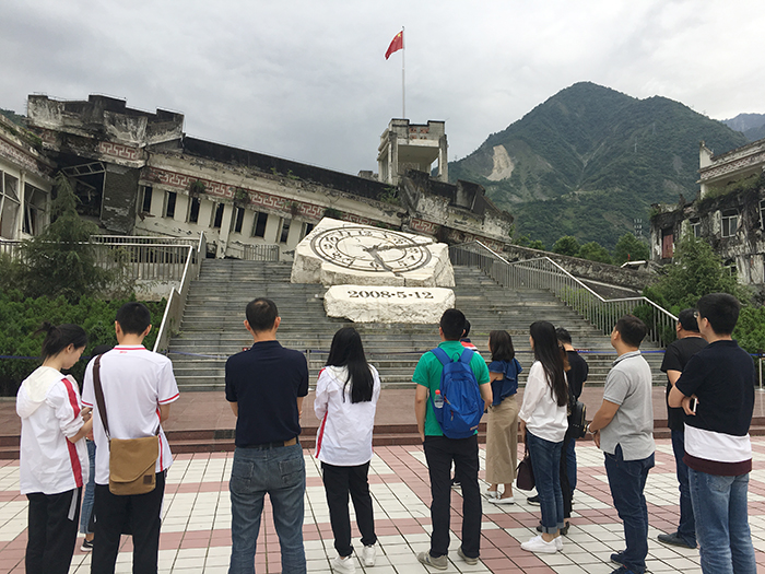 圖片關鍵詞 圖片關鍵詞