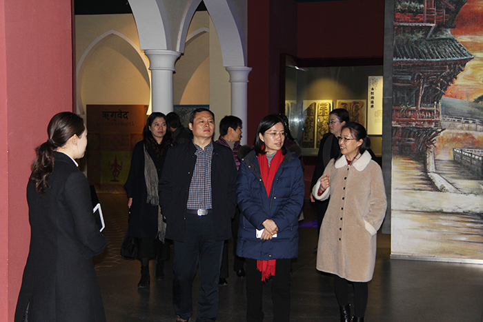 圖片關鍵詞 圖片關鍵詞