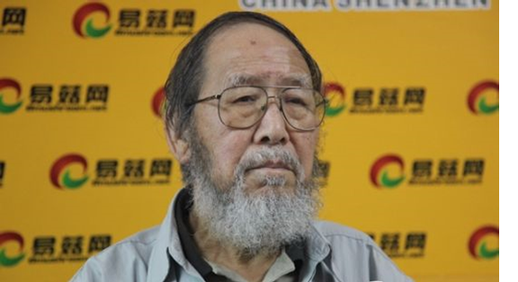 圖片關(guān)鍵詞 圖片關(guān)鍵詞