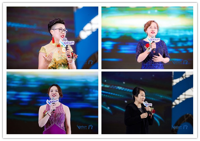 圖片關鍵詞 圖片關鍵詞