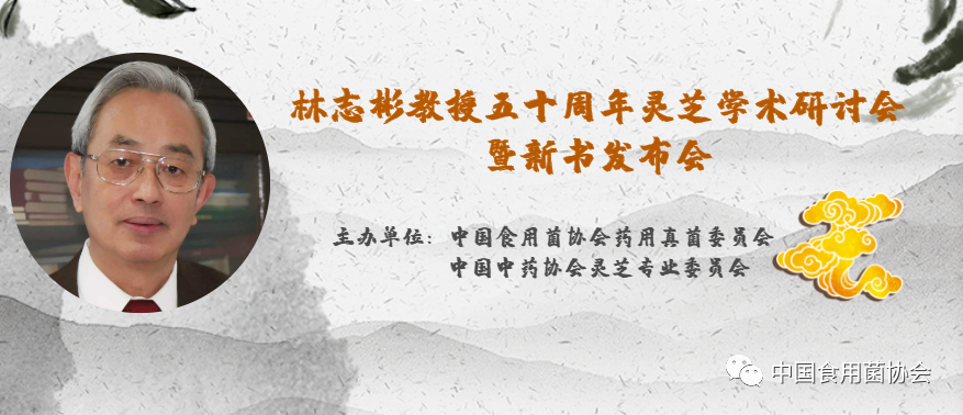 圖片關(guān)鍵詞 https://mmbiz.qpic.cn/mmbiz_png/qmUUOFzKOyQXXot3QzsiasM4pDDP6icXibzILXEYWzlibhOQeibJo3ZZbGO7EVXcVDjb3XvE53hGpDIlyDpicpibxk6KQ/640?wx_fmt=png&tp=webp&wxfrom=5&wx_lazy=1&wx_co=1