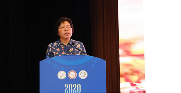 圖片關(guān)鍵詞 圖片關(guān)鍵詞