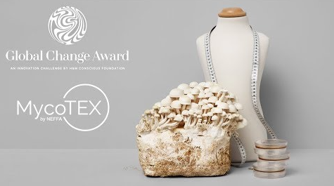 圖片關(guān)鍵詞 圖片