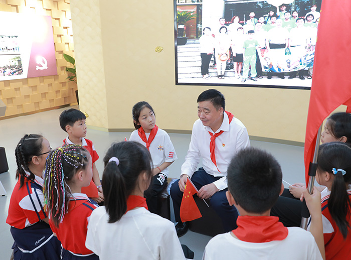 圖片關鍵詞 圖片關鍵詞