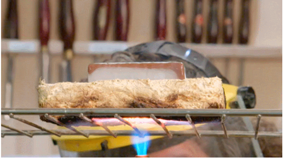 圖片關鍵詞 圖片關鍵詞