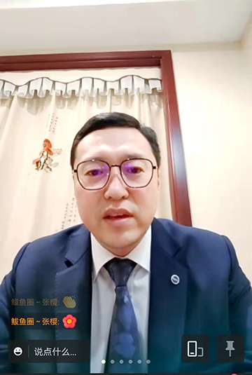 圖片關(guān)鍵詞 圖片關(guān)鍵詞