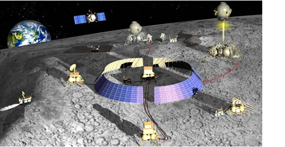 圖片關鍵詞 圖片關鍵詞