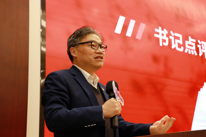 圖片關鍵詞 圖片關鍵詞