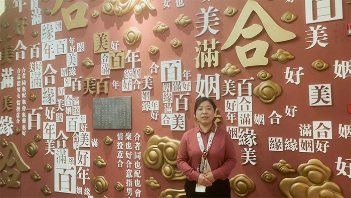 圖片關鍵詞 圖片關鍵詞