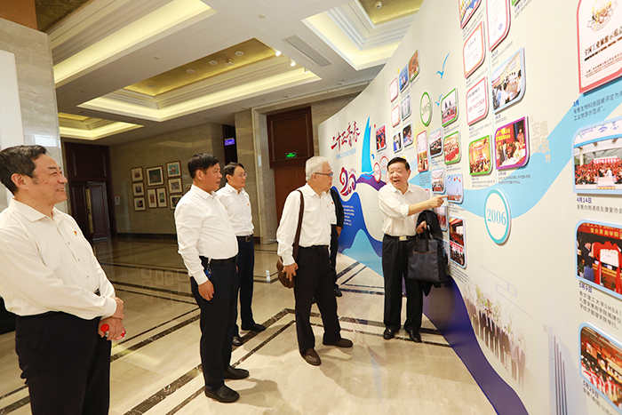 圖片關鍵詞 圖片關鍵詞