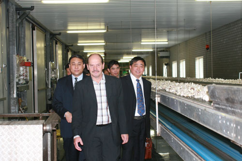 圖片關鍵詞 圖片關鍵詞