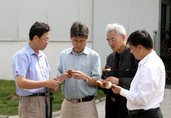 圖片關(guān)鍵詞 圖片關(guān)鍵詞