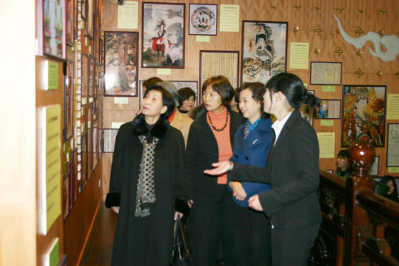 圖片關(guān)鍵詞 圖片關(guān)鍵詞