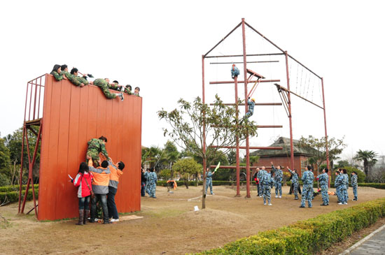 圖片關鍵詞 圖片關鍵詞