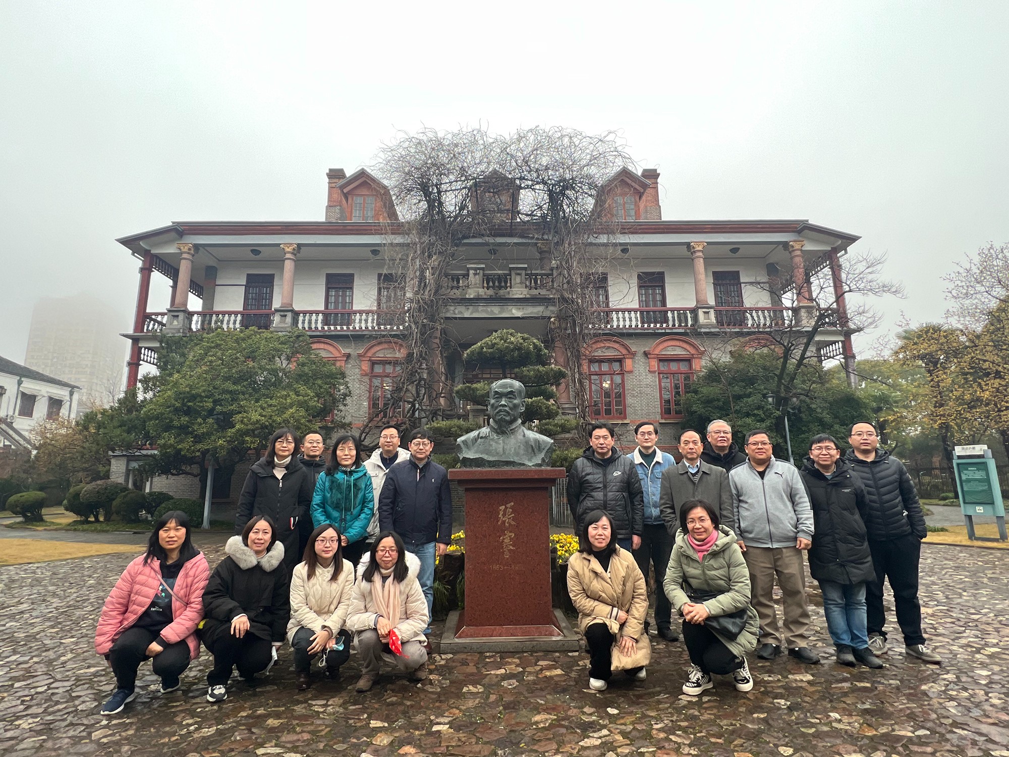 圖片關(guān)鍵詞 圖片關(guān)鍵詞