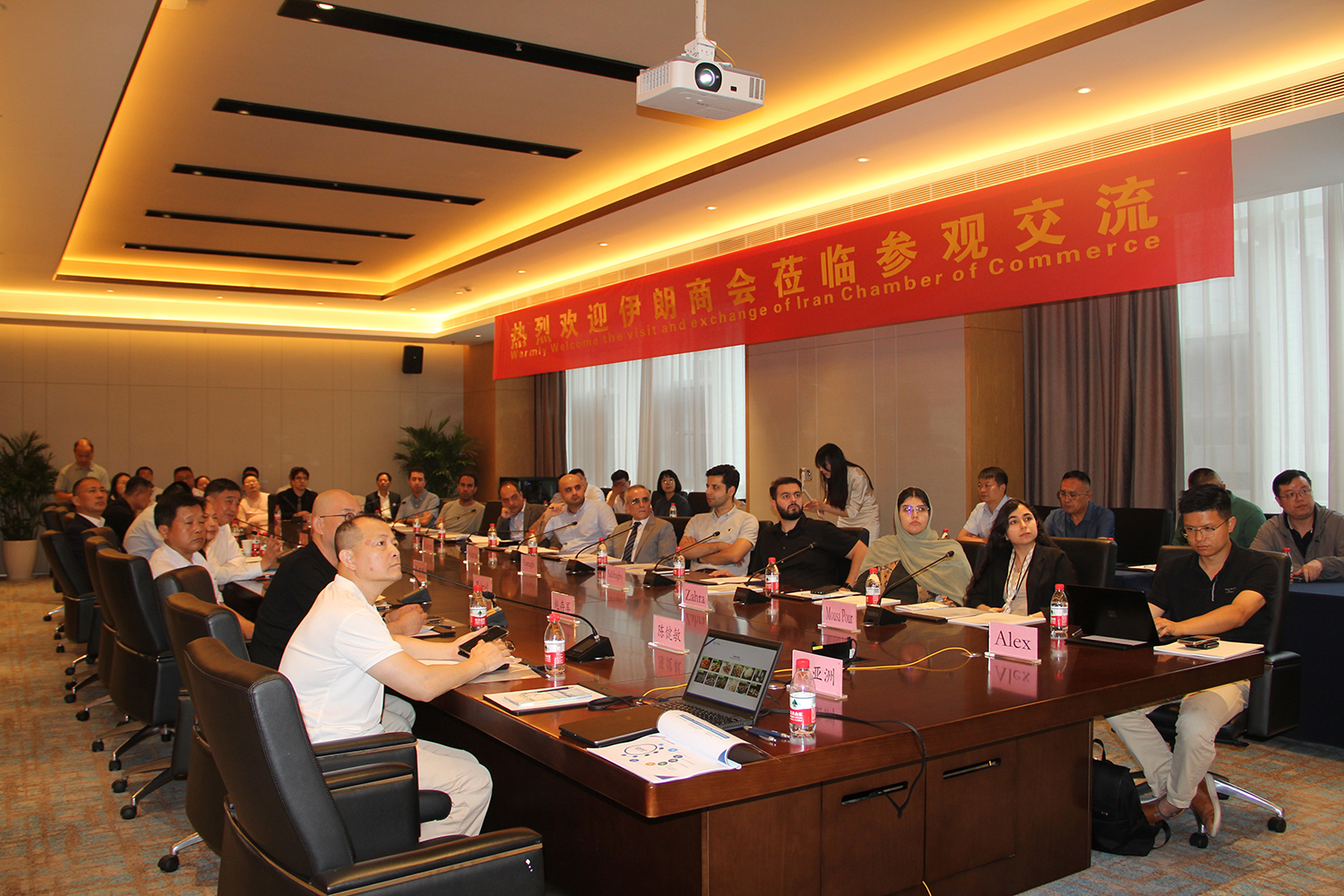 圖片關鍵詞 圖片關鍵詞