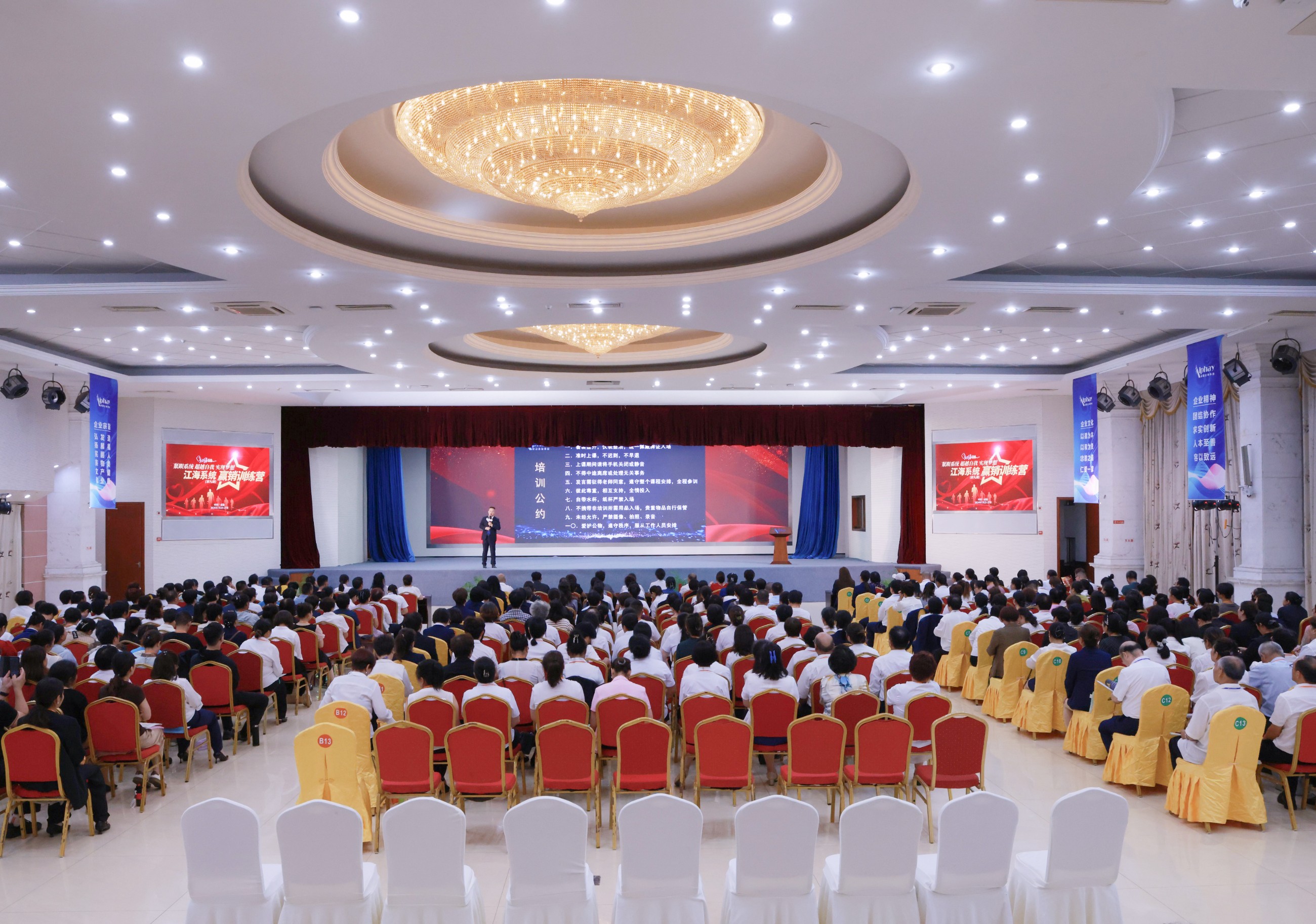 圖片關鍵詞 圖片關鍵詞