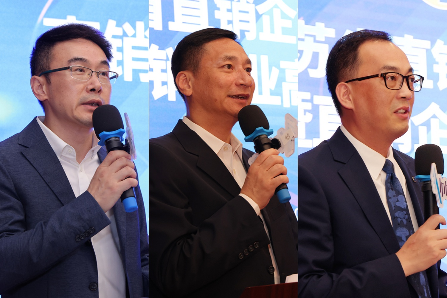 圖片關鍵詞 圖片關鍵詞